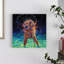 « Moonlight Swim » par Iris Scott - reproduction-1542994437-1553116460