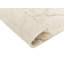 Macia Geometric Cotton Hand Woven Area Rug-338399210