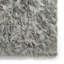 Aketzalli Machine Tufted Grey Area Rug-960007122