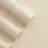 Aston & Arden Linacel And Lyocell Sheet Set TENCEL Solid Colour Sheet Set-80954026-80954027