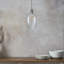 Hovey 1 - Light Single Pendant-154536233-154783022