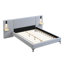 Lit tapissier Morlon-111666058
