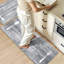 Tapis et tapis de cuisine anti-fatigue-193788621-193788638