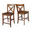 Tabouret Ludivine-110429527-110429529