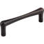 Brookline 3 3/4" Center to Center Bar pull-1996012392