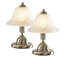 Brownsburg Metal Table Lamp-5080126