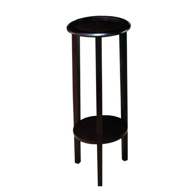 Table de bout à plusieurs niveaux Jonas