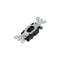 Toggle Module / Retractive