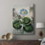 Temple de Flora, galerie Cavas-2043760415