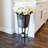 Bryony Metal Plant Stand