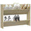 6 Pair Shoe Rack-149949230-209115381