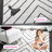 Garica Performance Geometric Rug-865976041