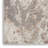 Alysia Abstract Area Rug-1815056611