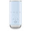 Smeg Electric Milk Frother-1829785513