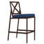 Marin Outdoor Bar Stool-1479891474-1535644070-1524001840