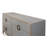 Shagreen 76'' Sideboard-96832151