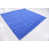 Blue selected