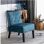 Fauteuil d'appoint 53 po Reese-1948979279