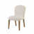 Beige Wood is out of stock