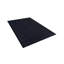Tapis Driuse Olukemi-72103365