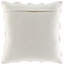 Coussin décoratif avec bourre Accent-893703520-893703525