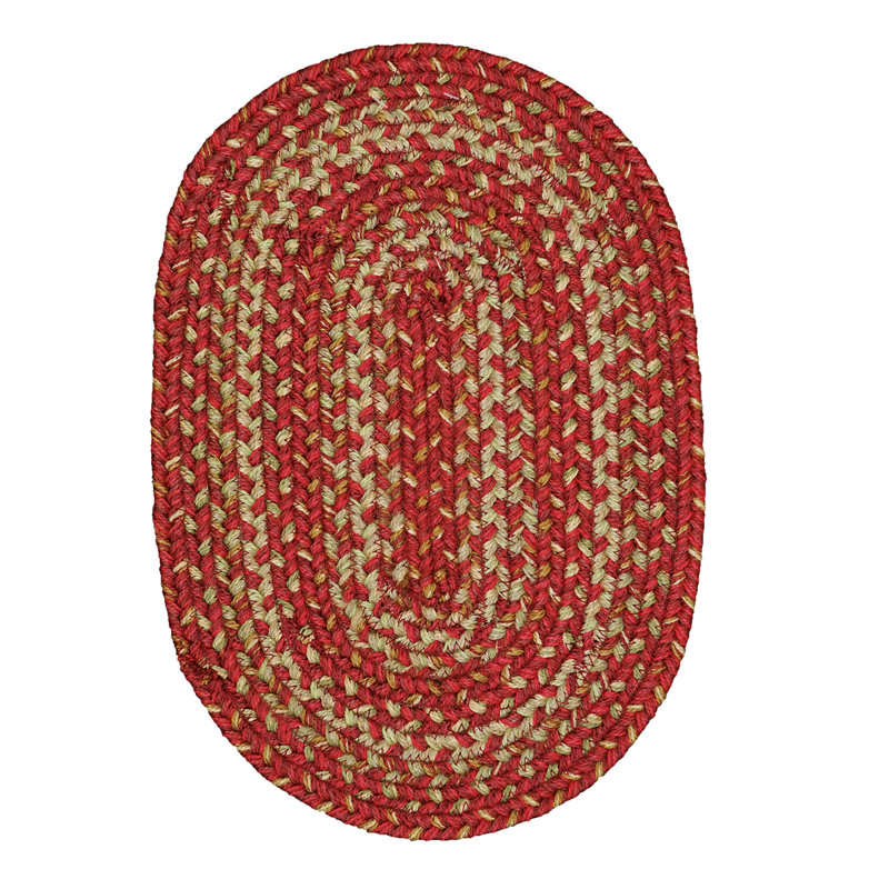 récapitulatif 15" en jute Norcross