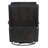 Sulema Leather Power Recliner-1971522660