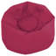 Fauteuil à billes SoftScape Classic-1239051131-1239053468