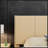 Wood Headboard Queen Size, 64.4/
