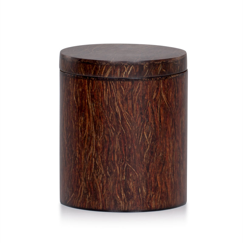 Liana Canister