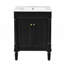 Meuble-lavabo 24 po avec lavabo supérieur-602745305-602745309