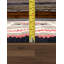 5'X8' Southwestern Area Rug in Mocha