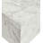 Bolzano Marble End Table-88338152