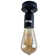 Kumra Semi Flush Mount
