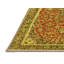 Washable Oriental Indoor Rug-584823329