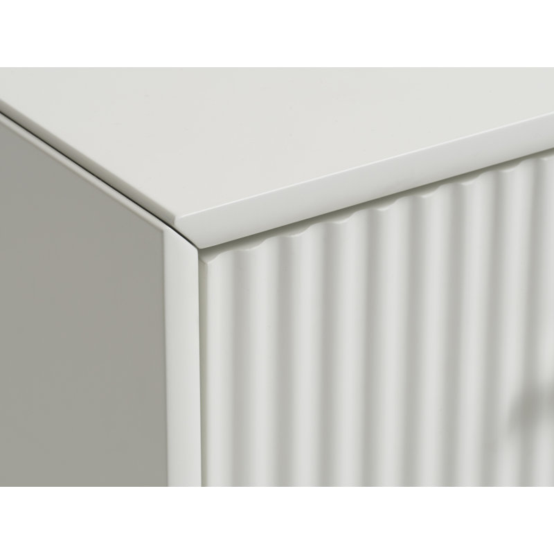 Chelvey 55" Media Console