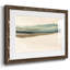 Horizon en couches II-1712123035-1712123033