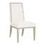Hanover By Michael Weiss Upholstered Dining Chair-62622346-62622519-99922878