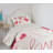Modern & Contemporary Polyester Coverlet-41890967