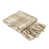 White/Beige/Cream/Tan
