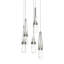 Link 5 - Light Pendant-1098954516-1098954519-1098954523