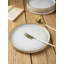 Piece Stoneware Dinnerware Set - Service for 6-2031113820