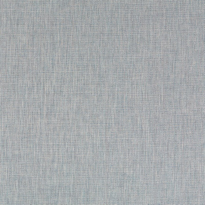 Bellsworth Fabric