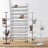 24 Pair Shoe Rack-1997053288-1911000248