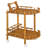 Multi-functional Kitchen Cart