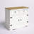 Sideboard-1372758723