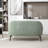 Bula 50" Upholstered Loveseat-698219449