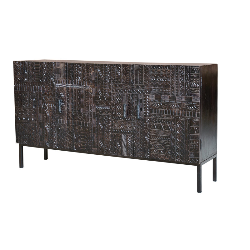 Bexley Sideboard