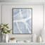 Light Touch I Print by Guseul Park-46335110-46335191