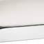 Tabouret de bar et de comptoir Bhavesh-1594686101-1594686103